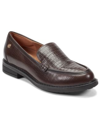 Women's Jaylin eFlex Slip-On Loafers