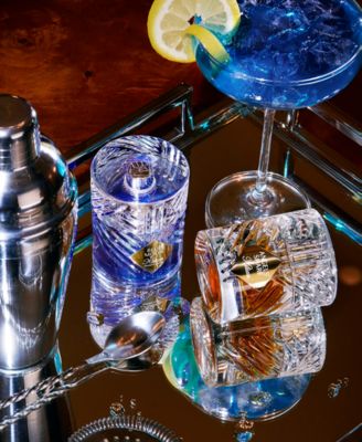 Angels' Share Eau de Parfum, 1.7 oz.