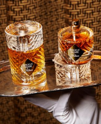 Angels' Share Eau de Parfum, 3.4 oz.