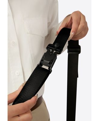 Women's Waterproof over shoulder bag - Multi-Pocket Crossbody Victoria Hyde Sidney