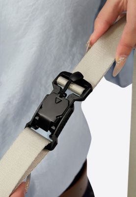 Women's Waterproof over shoulder bag - Multi-Pocket Crossbody Victoria Hyde Sidney