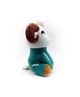 Rammie Collection [Gi-Hun Rammie 9-Inch Plush]