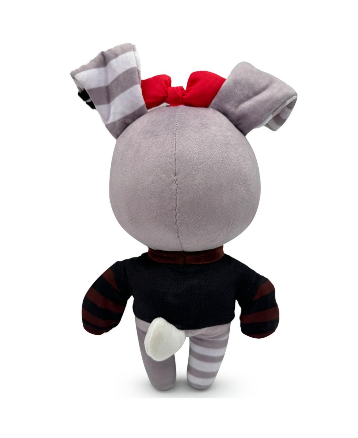 Детская мягкая игрушка Youtooz Plush Collection - FeFe 9-Inch Plush — фото 2