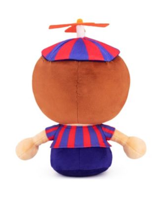 Five Nights at Freddy's Movie Collection FNAF [Balloon Boy 9-Inch Plush]