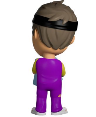 Gaming Collection - ConnorEatsPants Vinyl Figure 81