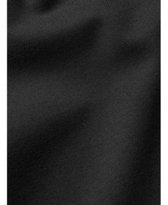 Women's MaPlegia Wide Leg Tailored Pants