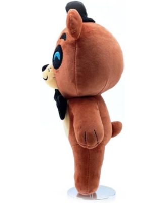 Five Nights at Freddy's Collection - Chibi Freddy 9 Inch Plush