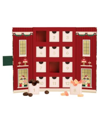 Holiday Eat Sweets and Be Merry Bundle, 2-Pc.