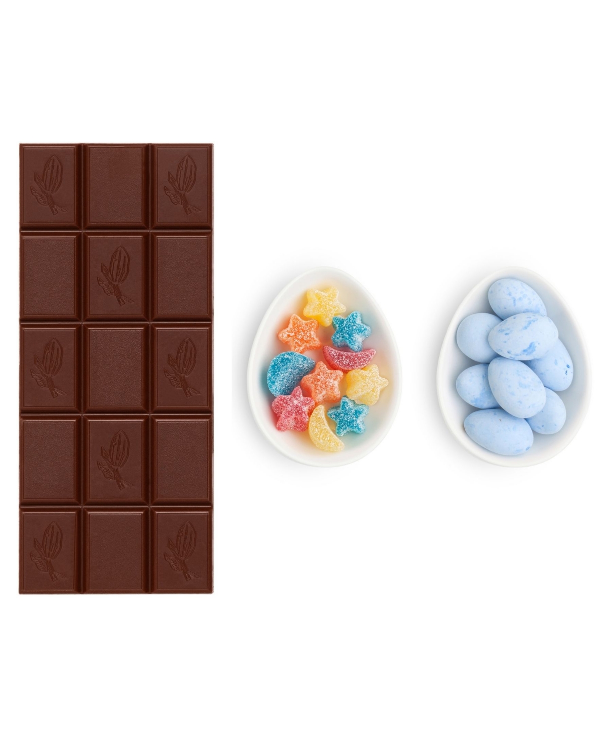 Sugarfina Holiday Sweet Celebrations Bundle, 2 Piece