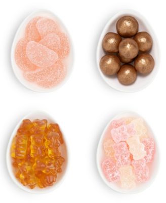 Holiday Cocktail and Bubbles Bundle, 2-Pc.