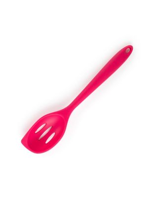 Mulit-Color Silicone Cooking Utensils, Set of 12