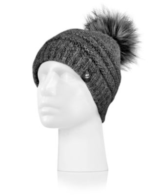 Dakota Outdoor Hat