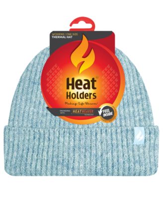 Celeste Space Dyed Hat