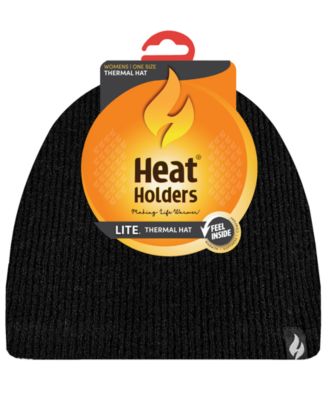 Celeste Space Dyed Rolled Up Hat