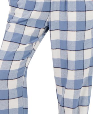 Women's Florence Flannel Pajama Pants