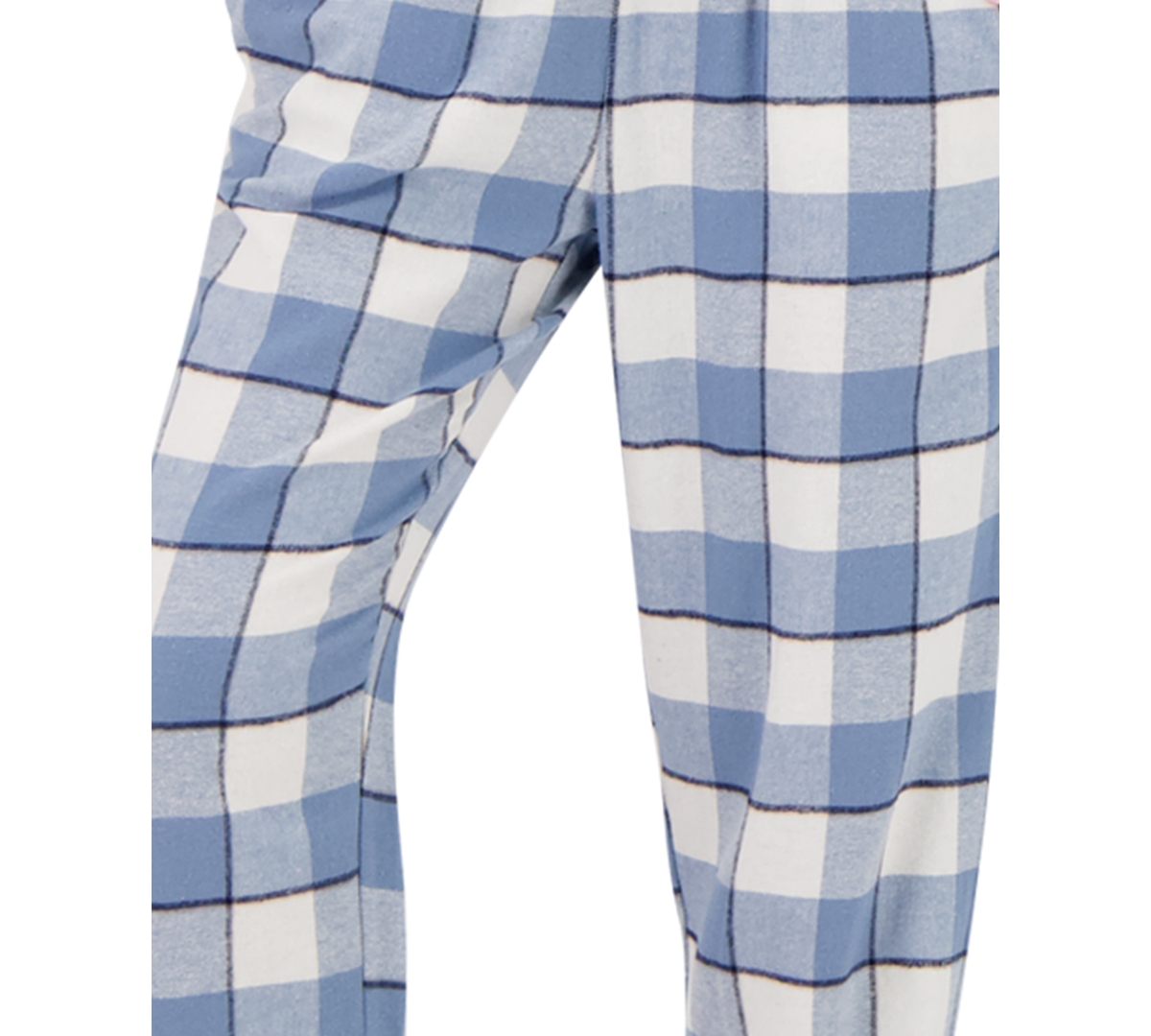Heat Holders Women's Regular Fit Pants In Blue