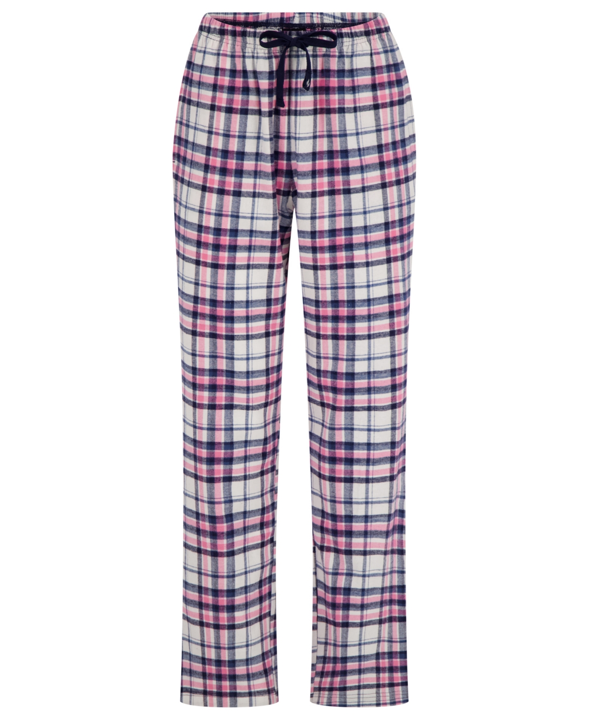 Heat Holders Women's Regular Fit Pants In Purple