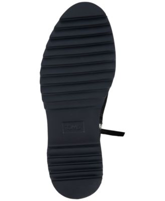 Women's Maude Block Heel Ankle Booties