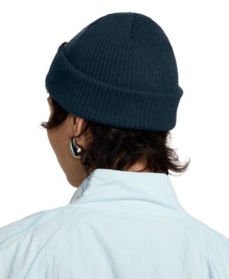 Men's Futura Terra Cuffed Knit Hat
