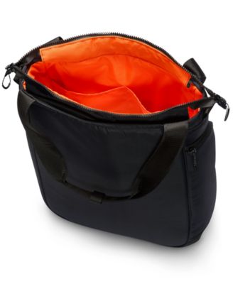 Sportswear Commute Tote Bag