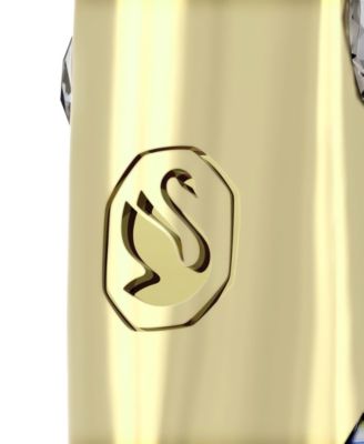 Holiday Magic Music Note Ornament