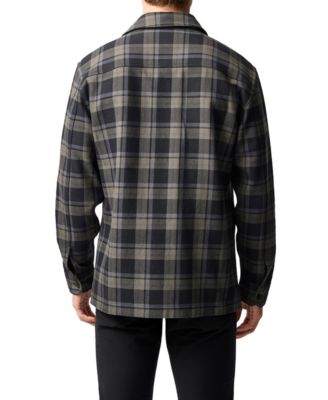Men's Kingsland Long Sleeve Shirt