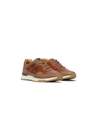 Rodd & Gunn - Men's Albury Sneaker