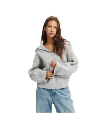 COTTON ON
