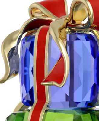 Holiday Cheers Gifts Figurine