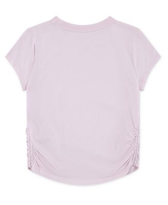 Girls Laurel Heart T-Shirt