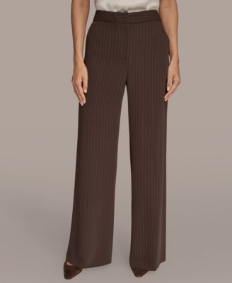 Donna Karan New York