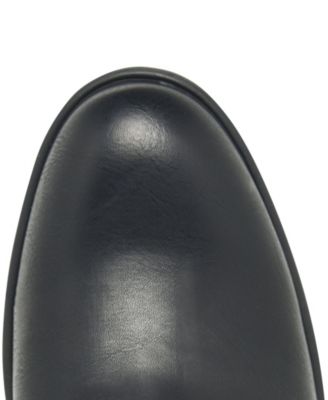 Women's Lena Zipper Booties