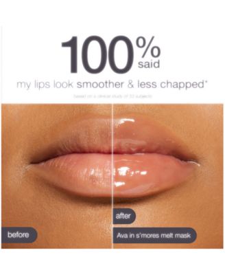 5-Pc. Sweet Indulgences Maracuja Juicy Lip Set