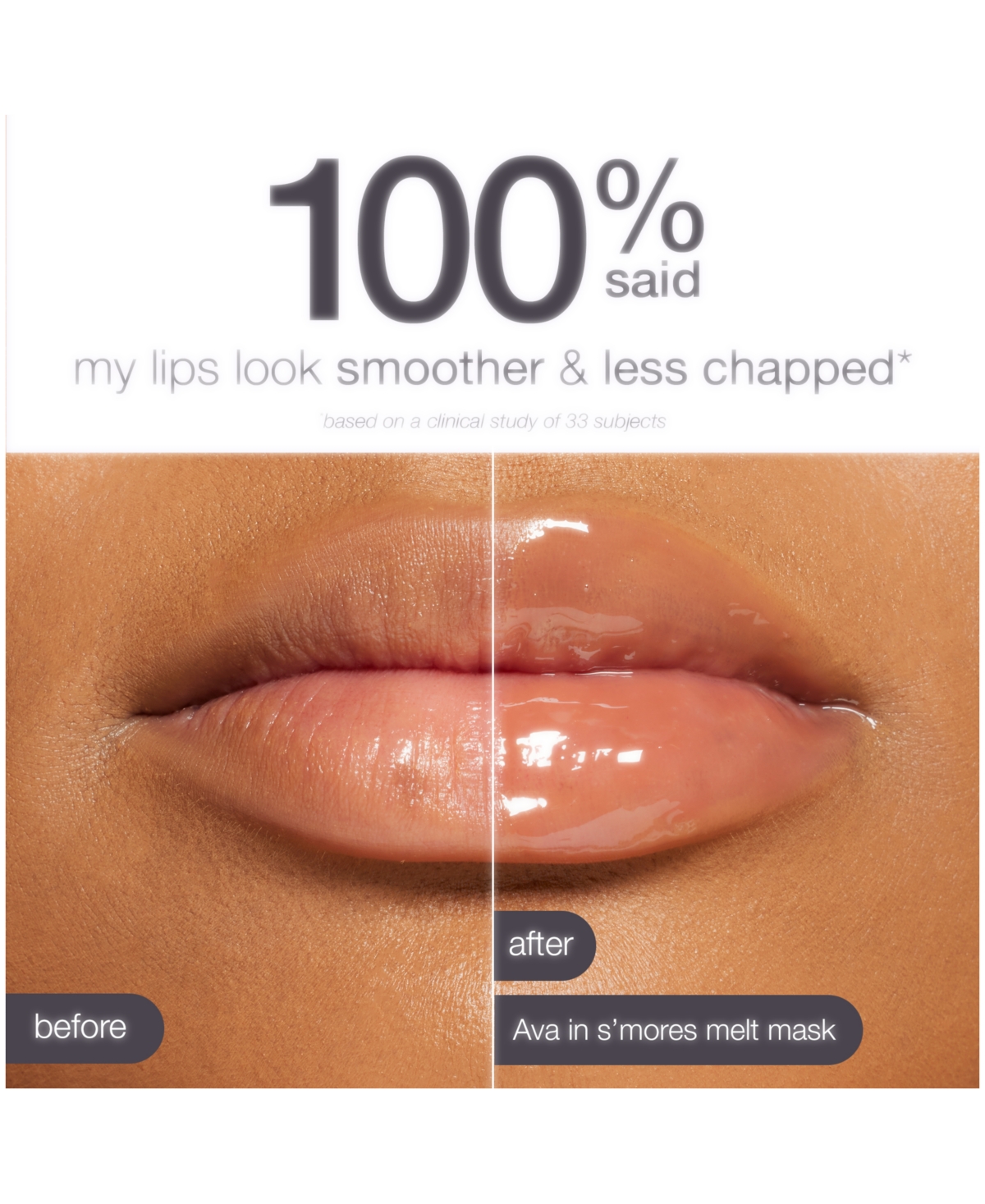 tarte 5-Pc. Sweet Indulgences Maracuja Juicy Lip Set