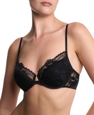 Women's Fleur Lightly Lined Underwire Bra 711352