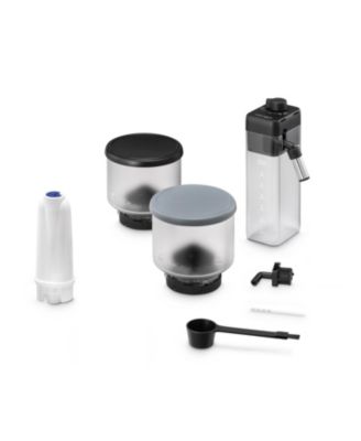 Rivelia Automatic Espresso Machine