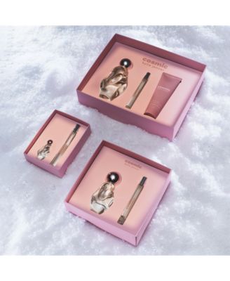 2-Pc. Cosmic Mini Eau De Parfum Gift Set, Created for Macy's