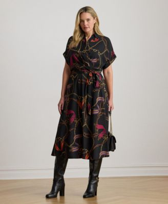 Lauren Ralph Lauren