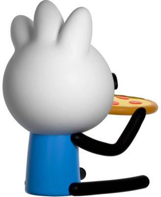 Animator Collection - Ice Cream Sandwich Vinyl Figure #12