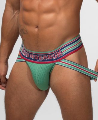 Men's VARSITY Lift Jockstrap