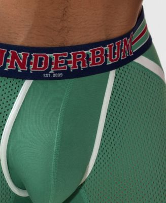 Men's VARSITY Anatomic Boxer Brief