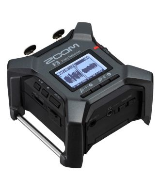 Zoom