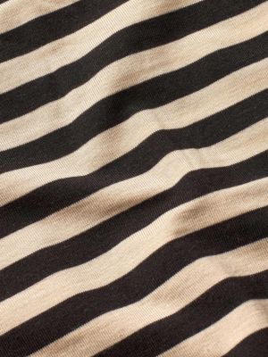 Women's MaBarr Long Sleeve Loose Fit Top