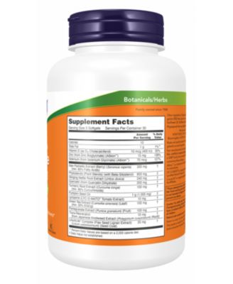 Prostate Health Clinical Strength ,180 Softgels