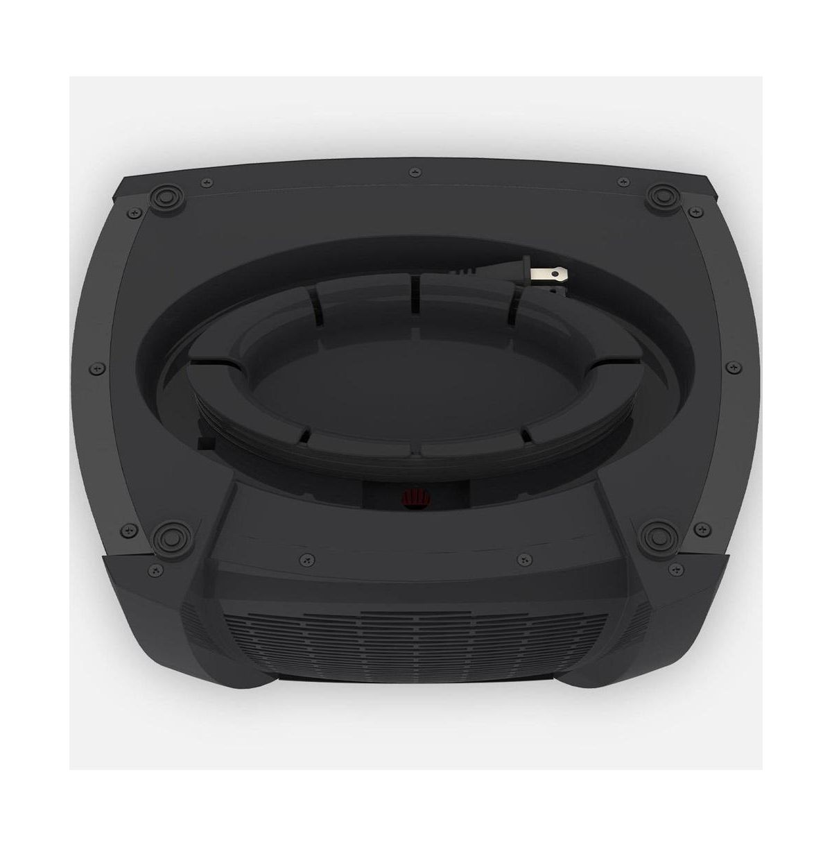 Imagen de producto 3