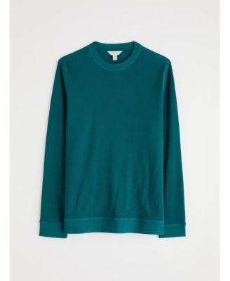 Men's Jackline Long Sleeve Top