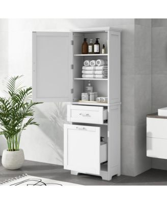 CASAINC