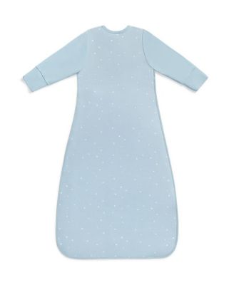 Sleep Bag Original Cotton - 1.0 TOG