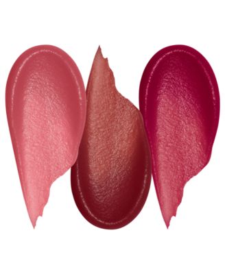 3-Pc. Holiday Smushy Lip Balm Gift Set