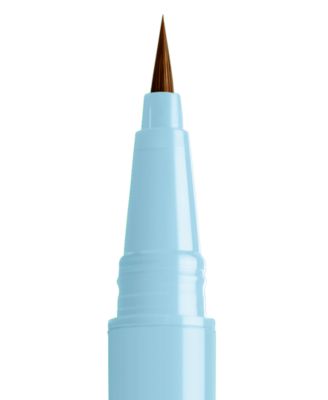 Holiday Candy Swirl Liner, 0.03 oz.